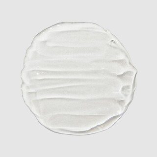 Foto 5 | Champú Paul Mitchell Extrabody Thickens Volumizes 1l - Venta Internacional.