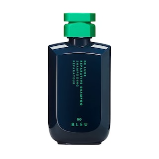 Foto 1 | Champú Reparador R+co Bleu De Luxe, 250 Ml, Vegano Y Sostenible - Venta Internacional.