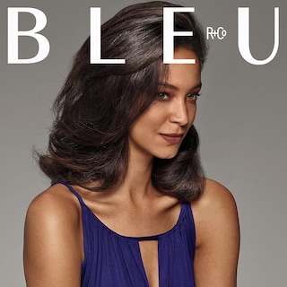 Foto 2 | Champú Reparador R+co Bleu De Luxe, 250 Ml, Vegano Y Sostenible - Venta Internacional.