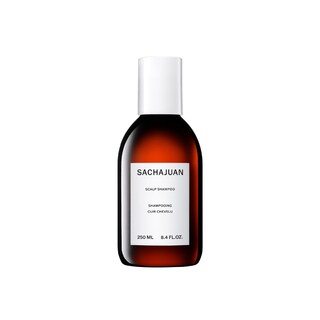 Foto 1 | Champú Sachajuan Scalp 250 Ml Con Tecnología Ocean Silk - Venta Internacional.