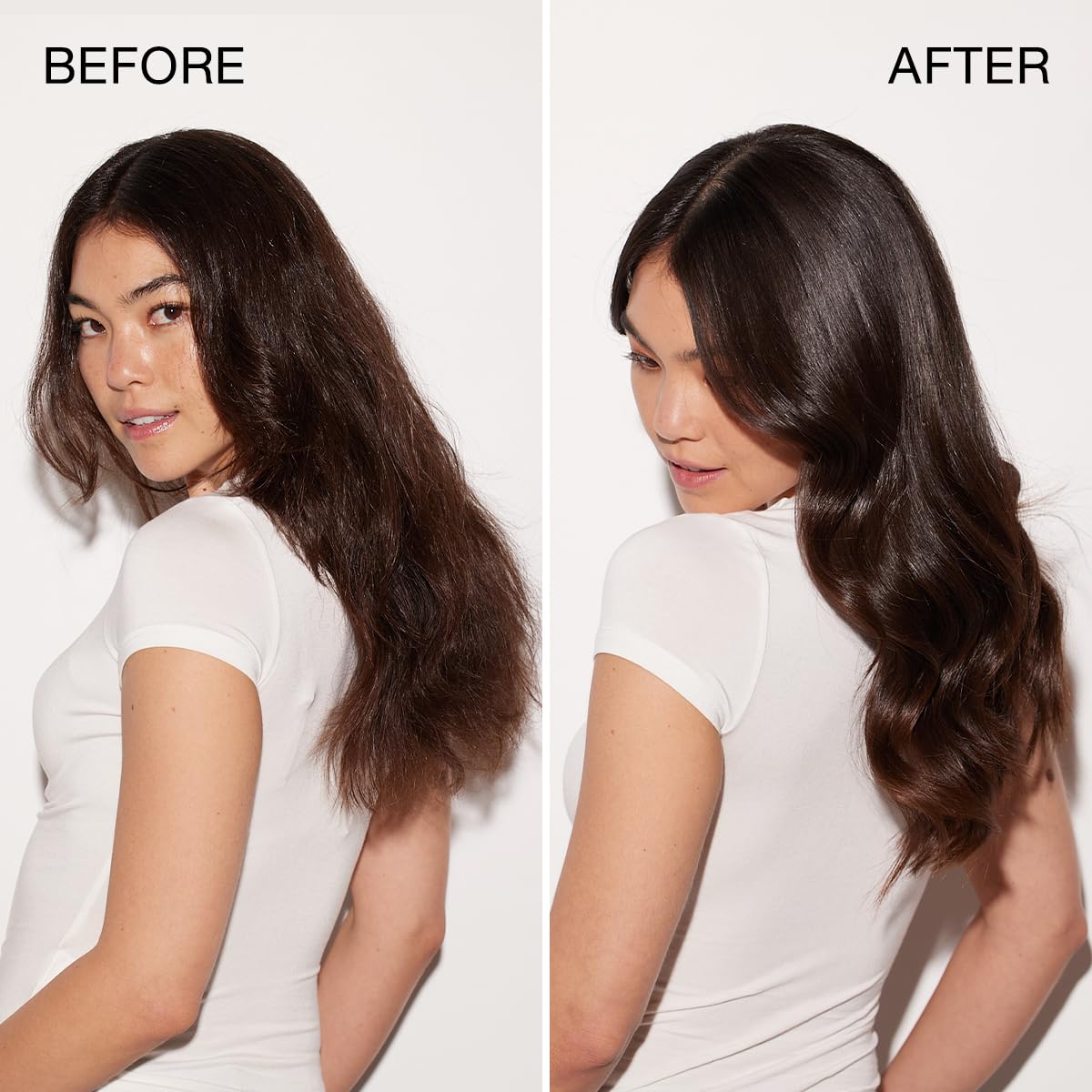 Foto 4 | Champú Kenra Triple Repair Para Enlaces Débiles, 300 Ml - Venta Internacional.