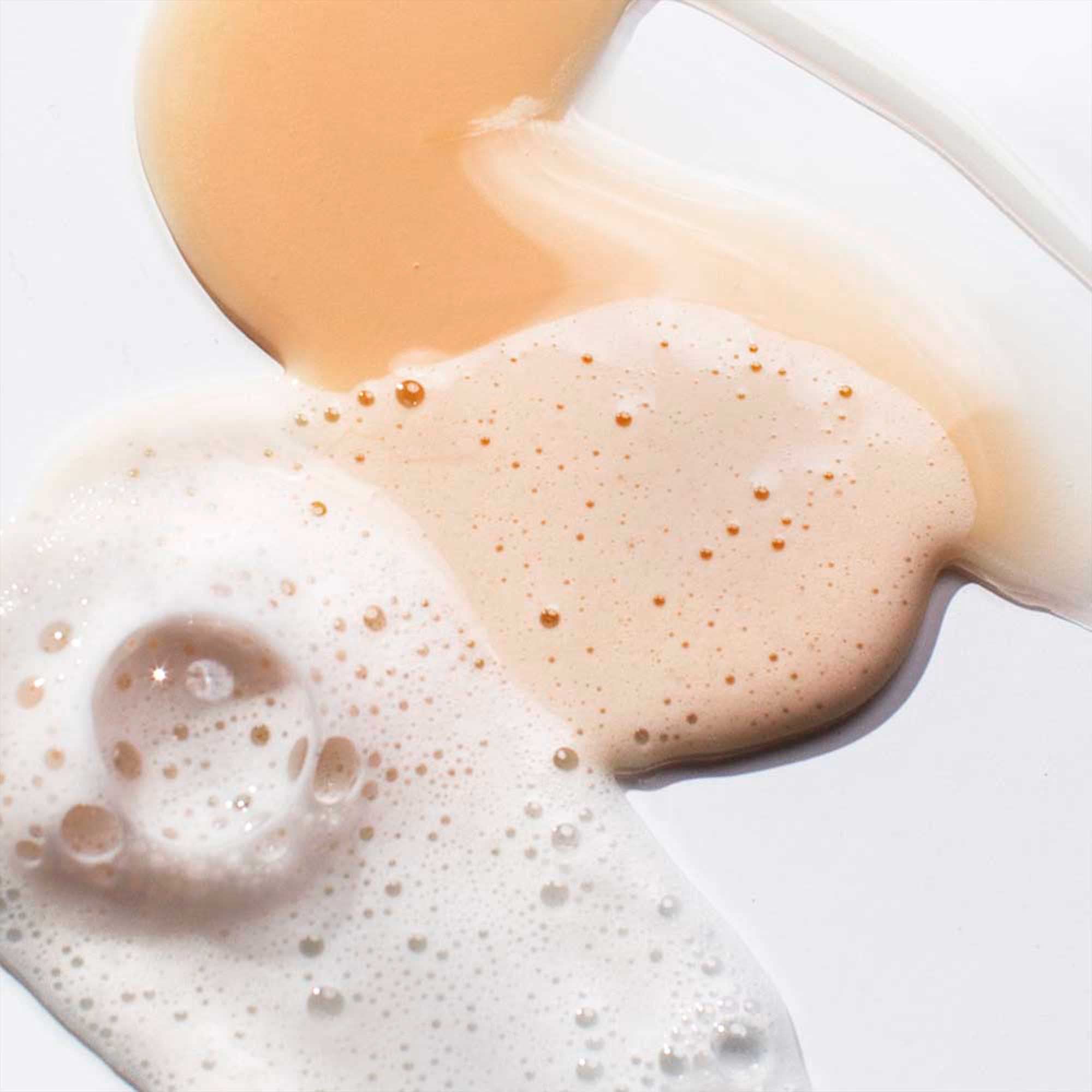 Foto 6 | Champú Pureology Nanoworks Gold Para Cabello Teñido Muy Seco - Venta Internacional.