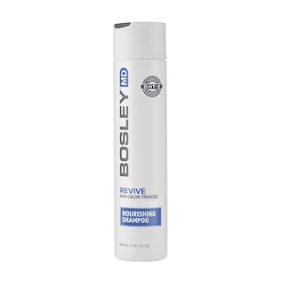 Foto 1 | Champú Bosleymd Bosrevive, Nutritivo, 300 Ml, Para Cabello Fino - Venta Internacional.