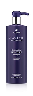 Foto 1 | Champú Alterna Haircare Caviar, Antienvejecimiento, Regenerador De Humedad, 490 Ml - Venta Internacional.