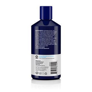 Foto 2 | Champú Avalon Organics Therapy Scalp Normalizing 414 Ml - Venta Internacional.