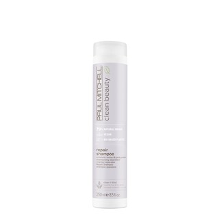 Foto 1 | Champú Paul Mitchell Clean Beauty Repair 250 Ml - Venta Internacional.