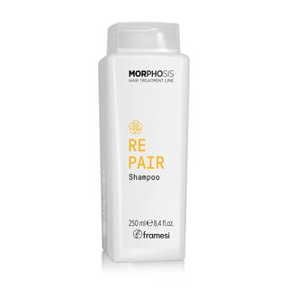 Foto 1 | Champú Framesi Morphosis Repair 250 Ml Que Hidrata El Cabello - Venta Internacional.