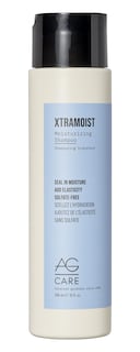 Foto 1 | Shampoo Ag Hair Cosmetics Xtramoist, Hidratante, 300 Ml, Unisex - Venta Internacional.