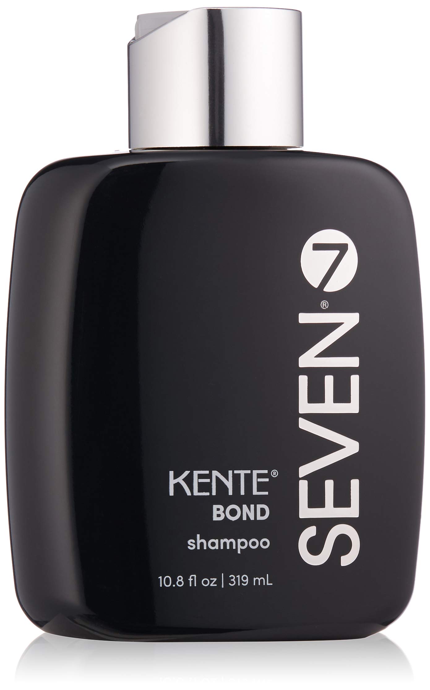Foto 2 pulgar | Champú Seven Haircare Kente Bond Para Puntas Abiertas Y Cabello Dañado - Venta Internacional.