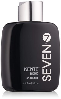 Foto 1 | Champú Seven Haircare Kente Bond Para Puntas Abiertas Y Cabello Dañado - Venta Internacional.