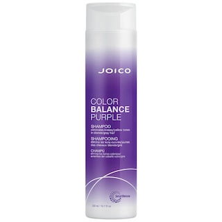 Foto 1 | Champú Joico Color Balance Purple De 300 Ml Para Rubio Frío - Venta Internacional.