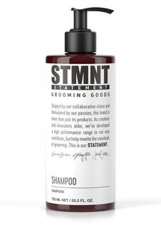 Foto 1 | Champú Stmnt Grooming Goods, 750 Ml, Sin Sulfatos Sls/sles - Venta Internacional.