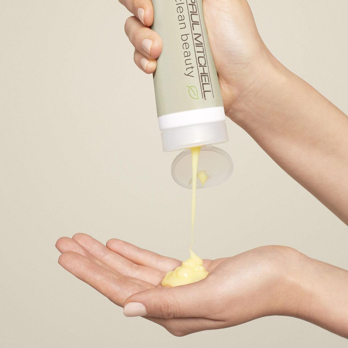 Foto 3 pulgar | Champú Paul Mitchell Clean Beauty Everyday 250 Ml - Venta Internacional.