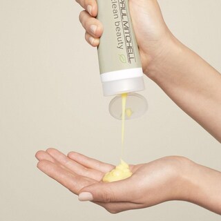 Foto 2 | Champú Paul Mitchell Clean Beauty Everyday 250 Ml - Venta Internacional.