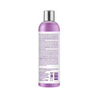 Foto 2 | Champú Design Essentials De Agave Y Lavanda, 355 Ml, Sin Sulfatos - Venta Internacional.