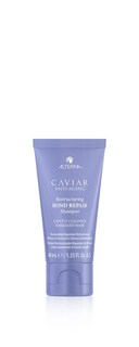 Foto 1 | Champú Antiedad Alterna Caviar, Reestructurante Y Reparador De Uniones, 40 Ml - Venta Internacional.