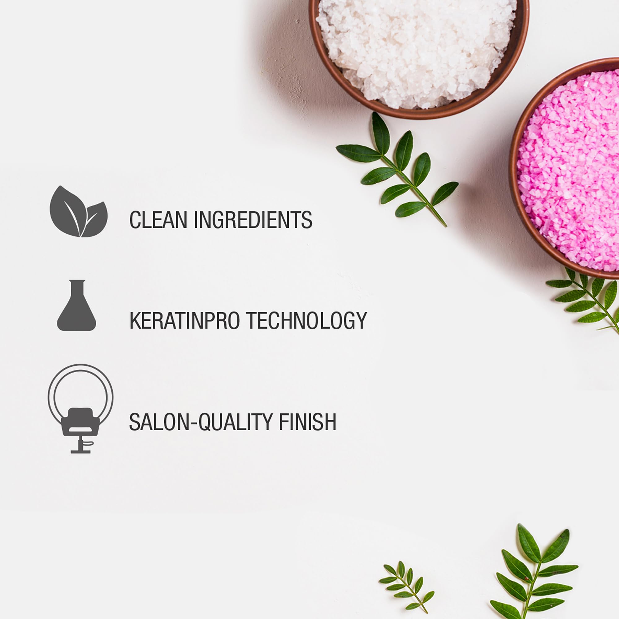 Foto 3 pulgar | Champú Keratin Perfect Keratin Daily, 355 Ml, Unisex - Venta Internacional.