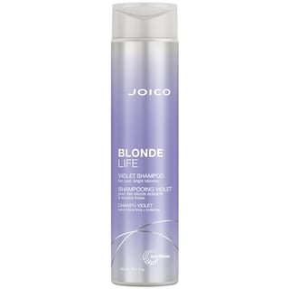 Foto 1 | Champú Joico Blonde Life Violet 300 Ml Sin Sulfatos - Venta Internacional.