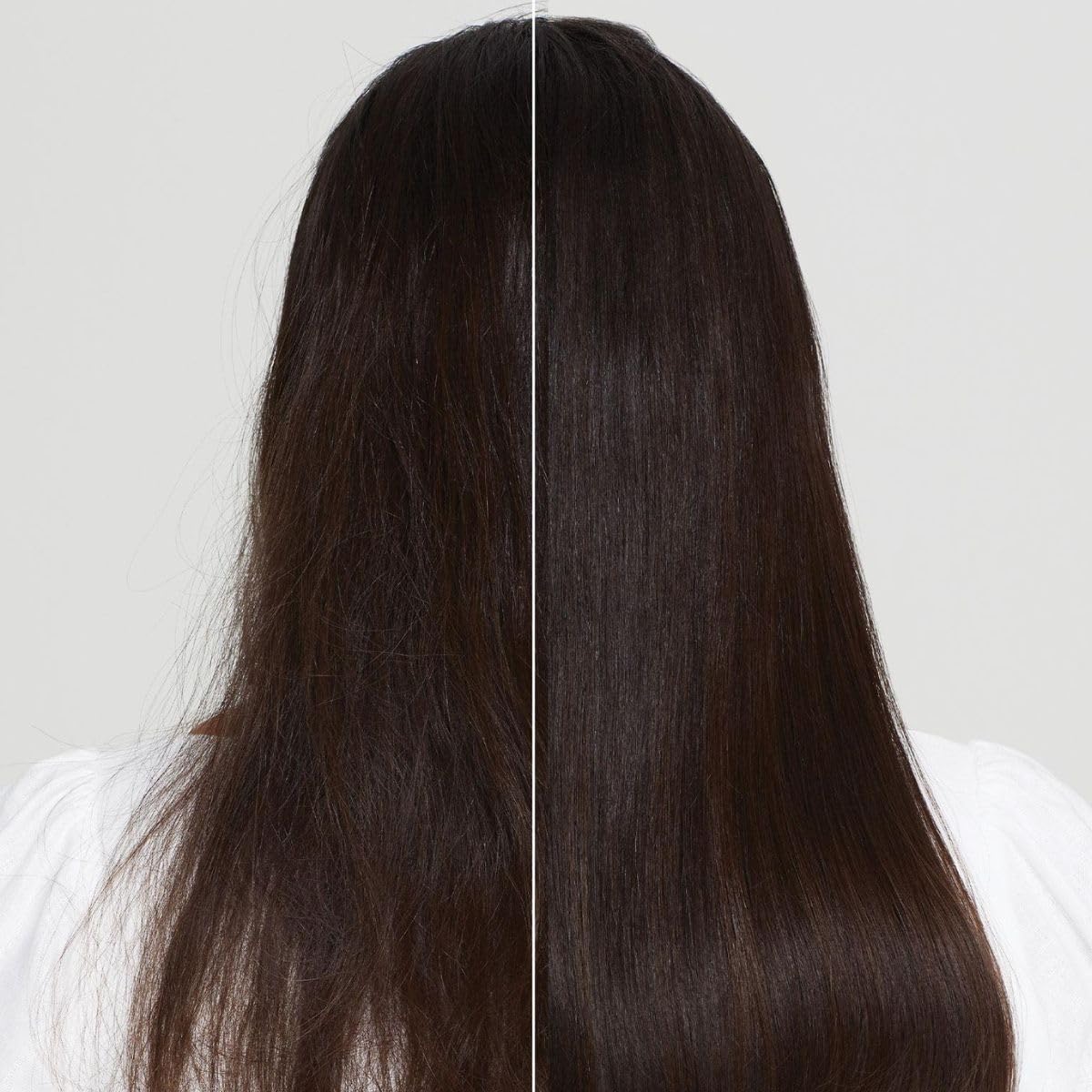 Foto 5 pulgar | Champú Paul Mitchell Clean Beauty Hydrate 1l Para Cabello Seco - Venta Internacional.