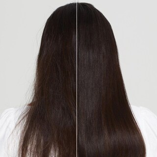 Foto 4 | Champú Paul Mitchell Clean Beauty Hydrate 1l Para Cabello Seco - Venta Internacional.
