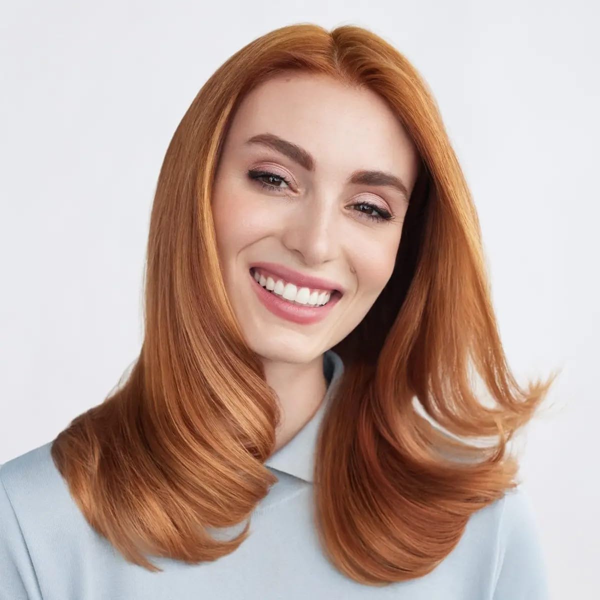 Foto 4 pulgar | Champú Seco Paul Mitchell Dry Wash Refresh All Hair 200 Ml - Venta Internacional.