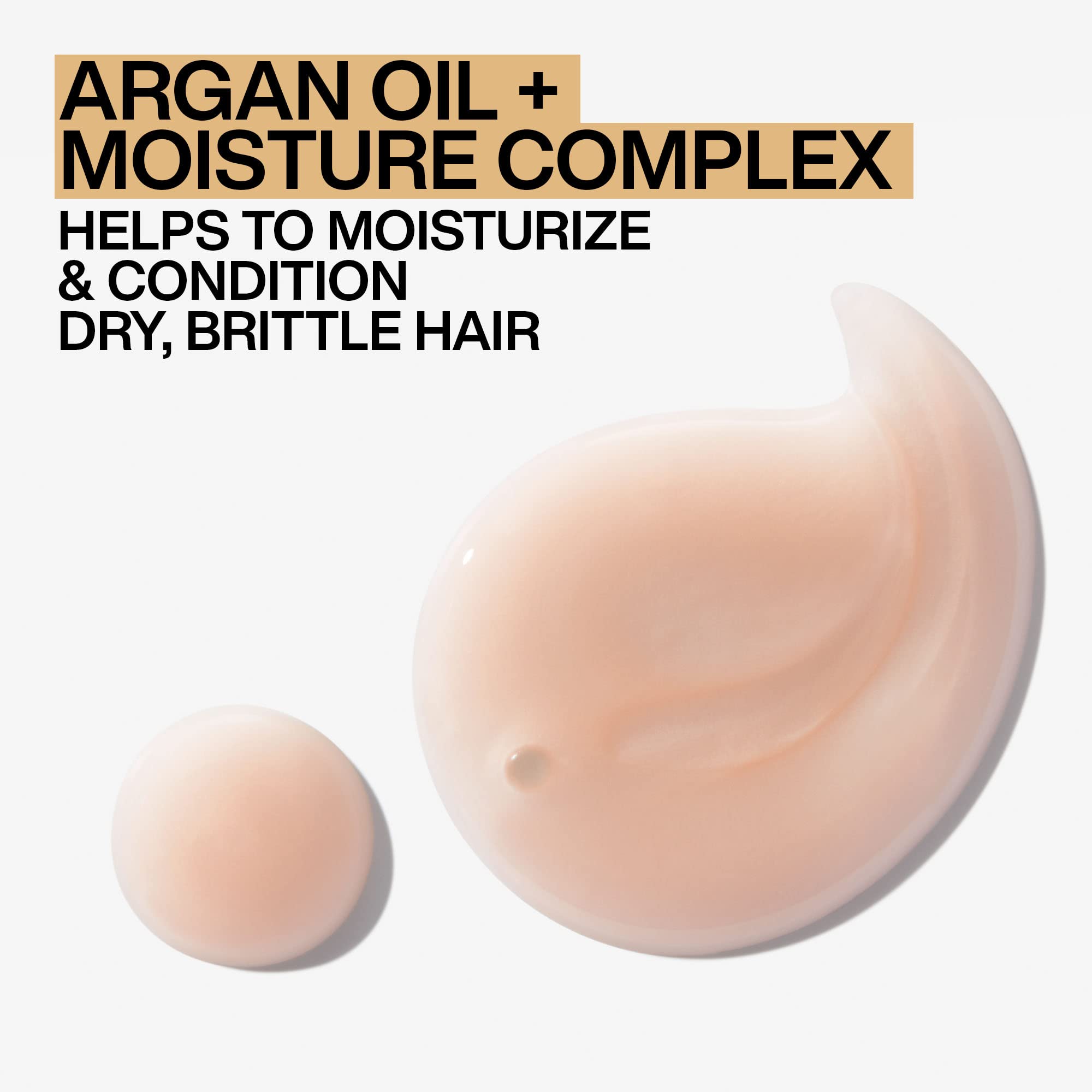 Foto 7 pulgar | Champú Redken All Soft Con Aceite De Argán, Tamaño De Viaje, 300 Ml - Venta Internacional.