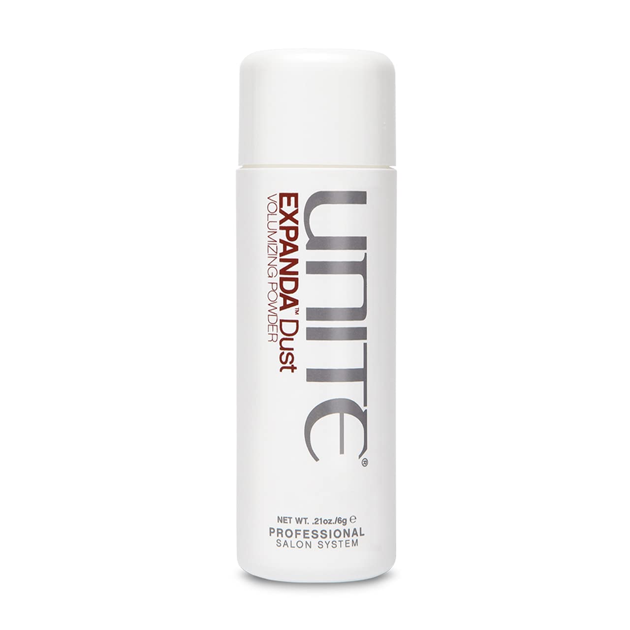 Foto 2 pulgar | Polvo Voluminizador Unite Hair Expanda Dust 6 G (paquete De 1) - Venta Internacional.
