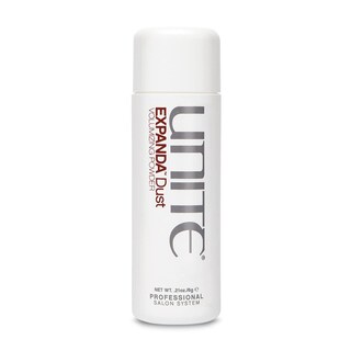 Foto 1 | Polvo Voluminizador Unite Hair Expanda Dust 6 G (paquete De 1) - Venta Internacional.