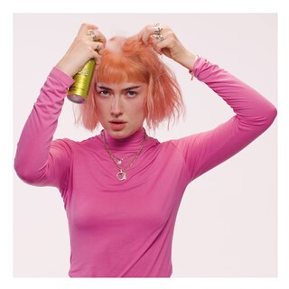 Foto 4 | Champú Seco Tigi Bed Head Oh Bee Hive Voluminizing 177 Ml - Venta Internacional.