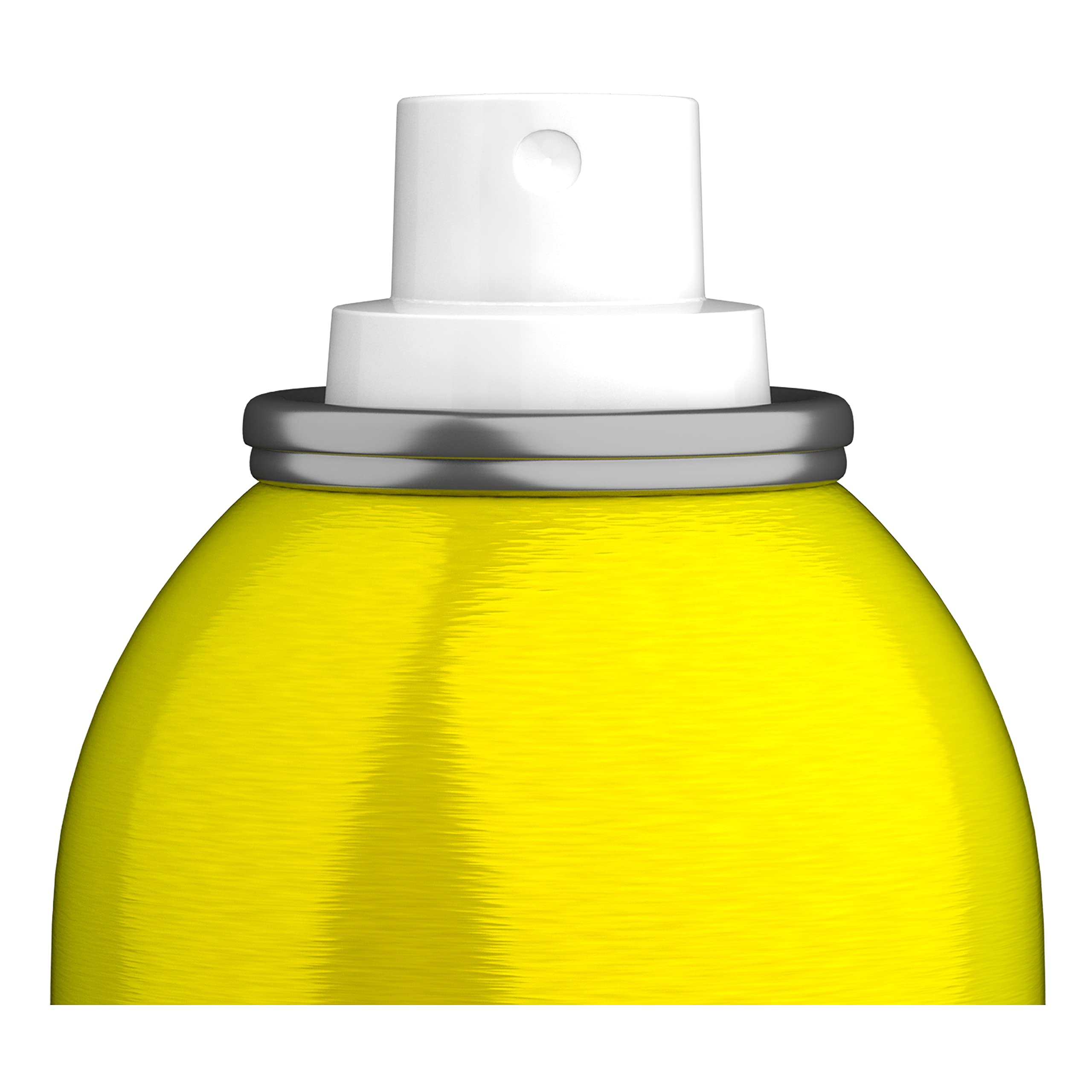 Foto 7 pulgar | Champú Seco Tigi Bed Head Oh Bee Hive Voluminizing 177 Ml - Venta Internacional.