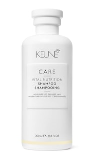 Foto 1 | Champú Keune Care Vital Nutrition 300 Ml (paquete De 1) - Venta Internacional.