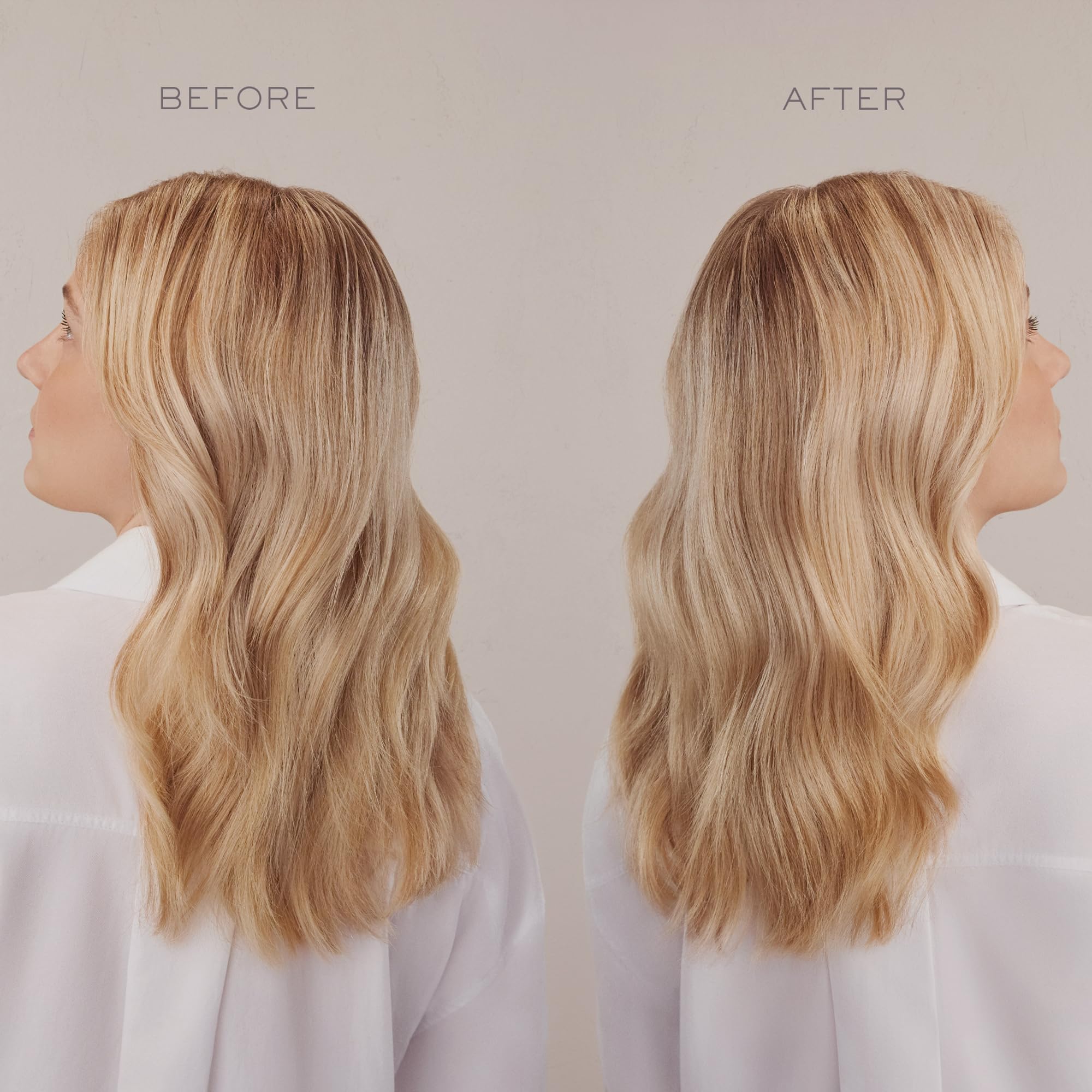 Foto 4 | Champú Seco En Aerosol Kristin Ess Style Reviving Vitamin C - Venta Internacional.