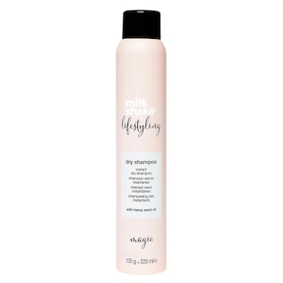 Foto 1 | Champú Seco Milk_shake Lifestyling Para Mujer 140 Ml - Venta Internacional.