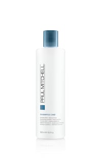 Foto 1 | Champú Paul Mitchell Shampoo One Balanced Clean 500 Ml - Venta Internacional.