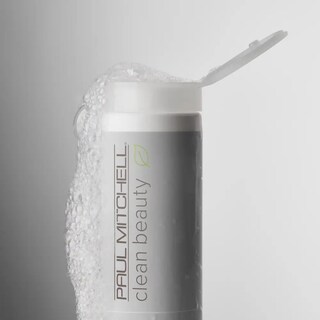 Foto 2 | Champú Paul Mitchell Clean Beauty Scalp Therapy, 1 Litro - Venta Internacional.