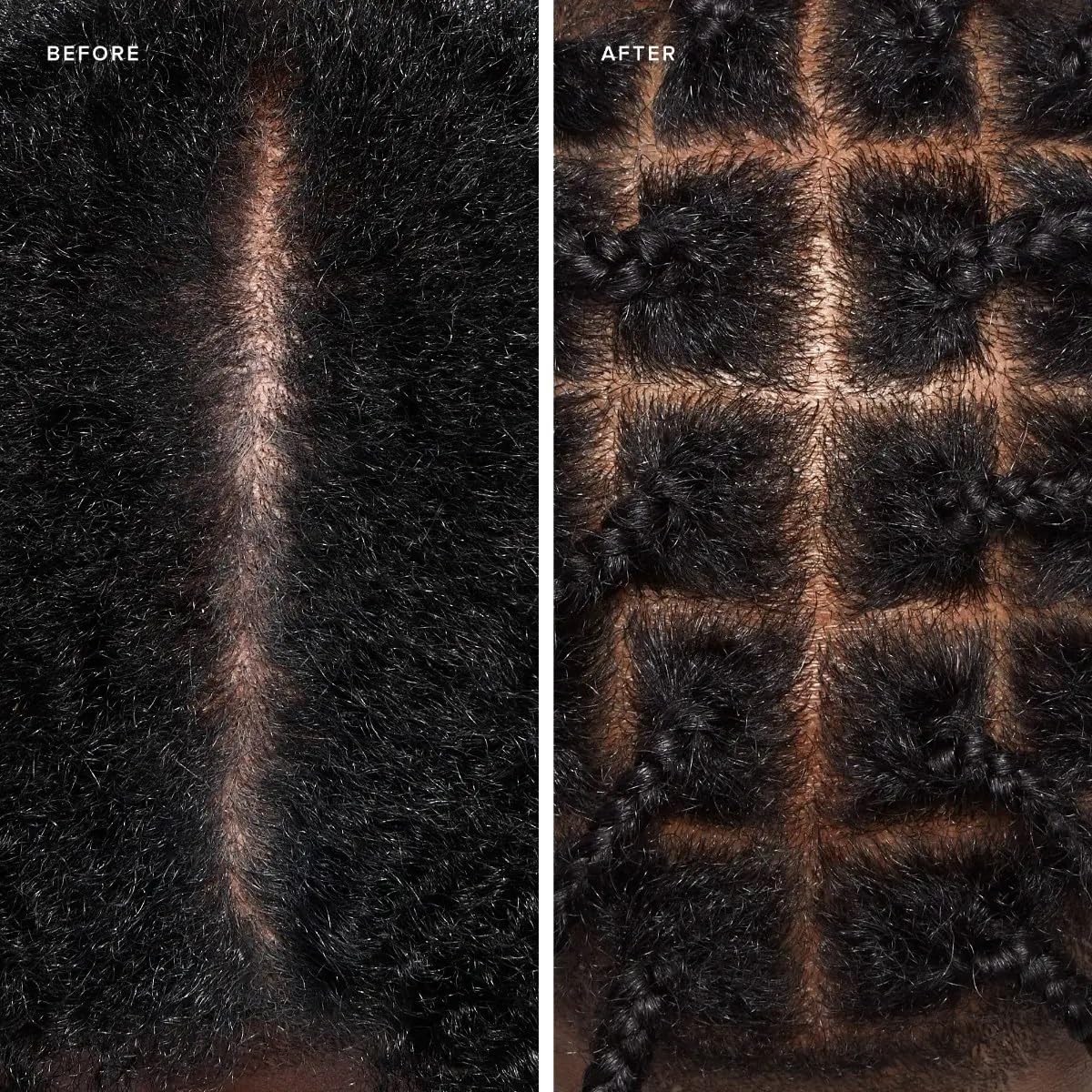 Foto 5 pulgar | Champú Paul Mitchell Clean Beauty Scalp Therapy, 1 Litro - Venta Internacional.