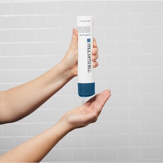 Foto 2 | Champú Paul Mitchell Shampoo One Balanced Clean 300 Ml - Venta Internacional.