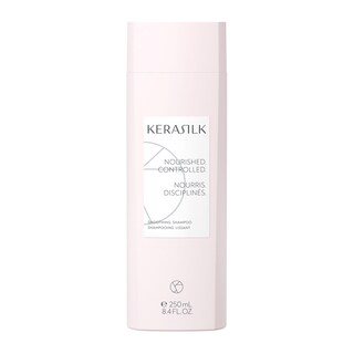 Foto 1 | Champú Kerasilk Suavizante Nutre Intensivamente 250 Ml - Venta Internacional.