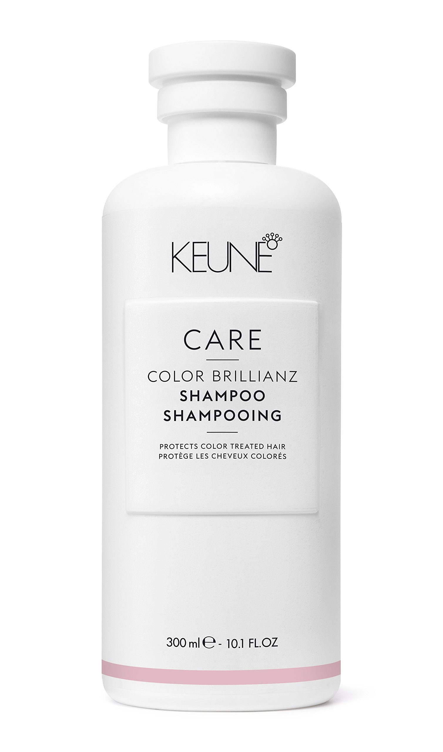 Foto 2 pulgar | Champú Keune Care Color Brillianz 300 Ml (paquete De 1) - Venta Internacional.