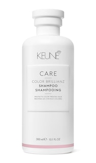 Foto 1 | Champú Keune Care Color Brillianz 300 Ml (paquete De 1) - Venta Internacional.