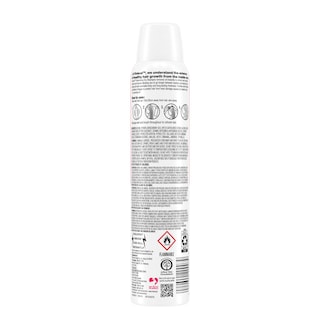 Foto 2 | Champú Seco Viviscal Voluminizing 150 Ml Para Todo Tipo De Cabello - Venta Internacional.