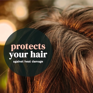 Foto 6 | Champú Seco Viviscal Voluminizing 150 Ml Para Todo Tipo De Cabello - Venta Internacional.