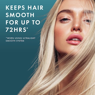 Foto 4 | Champú Nexxus Ultralight Smooth Para Cabello Seco Y Encrespado 400 Ml - Venta Internacional.
