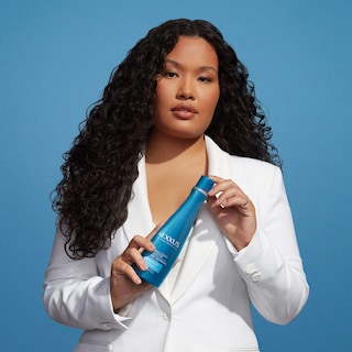 Foto 6 | Champú Nexxus Ultralight Smooth Para Cabello Seco Y Encrespado 400 Ml - Venta Internacional.