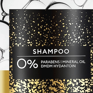 Foto 3 | Champú Tresemmé Rich Moisture Hydrating De 1,15 L Para Cabello Seco X4 - Venta Internacional.