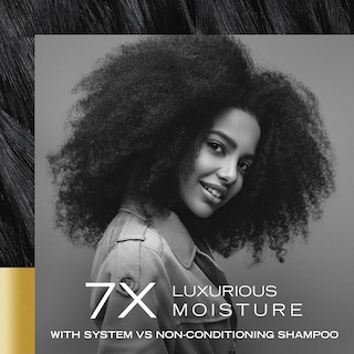 Foto 5 | Champú Tresemmé Rich Moisture Hydrating De 1,15 L Para Cabello Seco X4 - Venta Internacional.