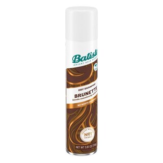 Foto 2 | Champú Seco Batiste Beautiful Brunette 200 Ml (paquete De 2) - Venta Internacional.