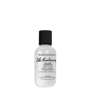 Foto 1 | Champú Voluminizador Espesante Bumble And Bumble, 60 Ml - Venta Internacional.