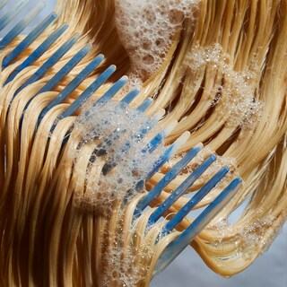 Foto 6 | Champú Voluminizador Espesante Bumble And Bumble, 60 Ml - Venta Internacional.