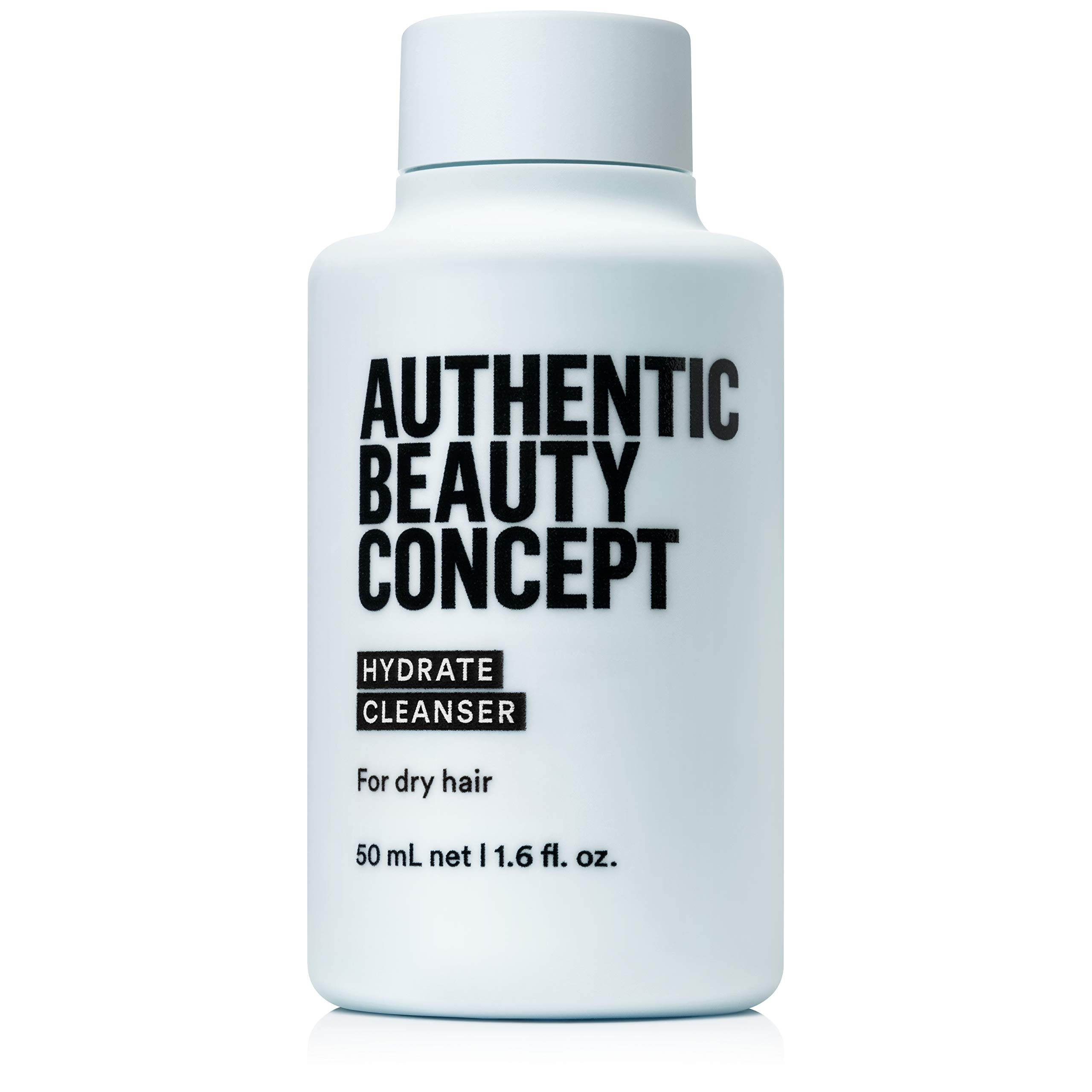 Foto 2 pulgar | Shampoo Authentic Beauty Concept Hydrate Cleanser 50 Ml - Venta Internacional.